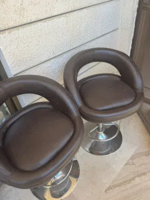 كراسي مطبخ للبيع