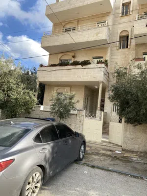 2 Bedrooms . Unfurnished . Monthly3