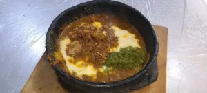 نوفر لكم افضل طباخين الفحسه والسلته والشوايه والبروست