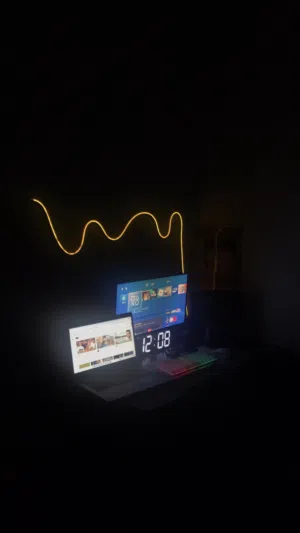 سيت اب للبيع
