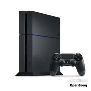 PlayStation 4 PlayStation for sale in Basra