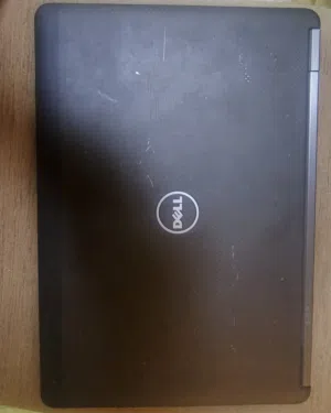 Dell Latitude E7440