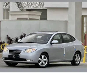 وساهل21800