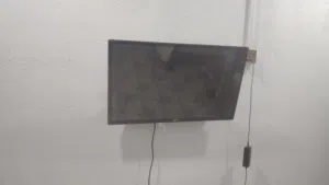 بلازمه حجم 32 استعمال قليل نضيفه جدن