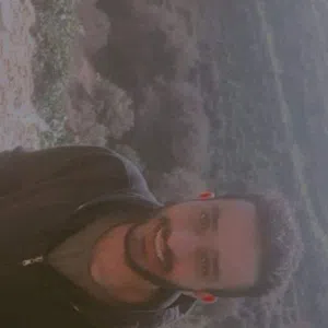 حسن بلعاوي