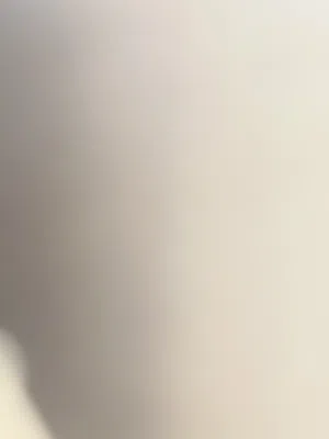مطلوب آيفون اكس إس مكس مسكر ايكلود يكون نضيف