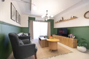 180 m2 2 Bedrooms Apartments for Rent in Cairo Madinaty