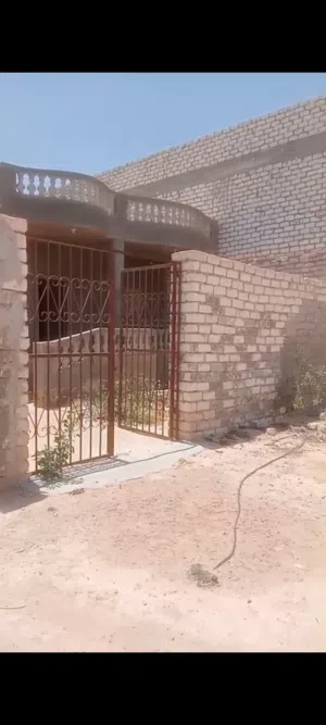 80 m2 2 Bedrooms Townhouse for Sale in Matruh Marsa Matrouh