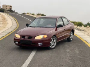 افانتي-اوتومات-1-6-دفعه-5-واقساط-1000-بدون-شيكات