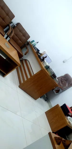 مطلوب شريك او مستثمر لإدارة وتشغيل مكتب تأجير سيارات في صحار