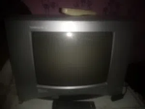 14" Toshiba monitors for sale in Giza
