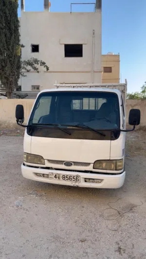 بيك اب للبيع