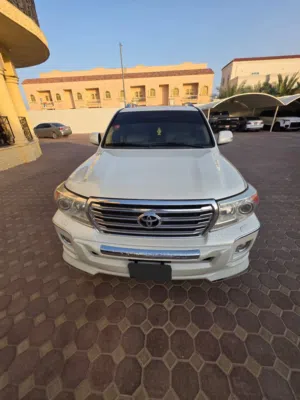 ستيشن v8 نضيفه استعمال عايله مافيها حوادث رقم التواصل تحت GXR