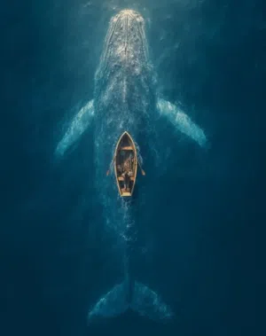 عادي 