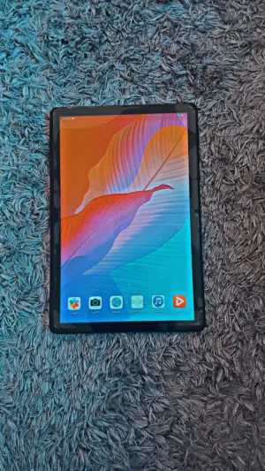 Huawei Other 32 GB in Irbid