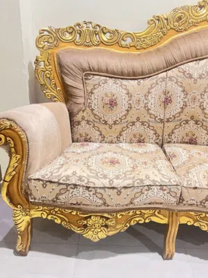 بيع كراسي مصريه بجوده عاليه