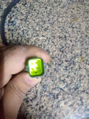 حساس اكسجين افانتي 4خطوط اصلي