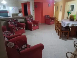 مارينا اتنين شالية للبيع اوالايجار