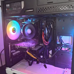 Windows Custom-built  Computers  for sale  in Zarqa