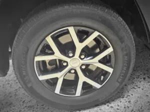 محتاج تك ويل كب حجم 18