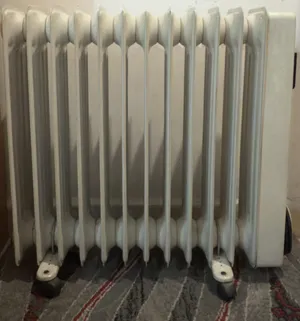 Other . Other . Used1