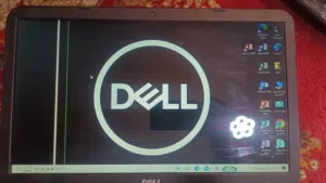 dell inspiron 15-3521 يأتي مع هذا اللابتوب برامج microsoft office مثل word و power point مجانا