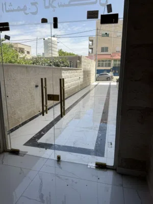 180 m2 3 Bedrooms Apartments for Sale in Irbid Al Eiadat Circle