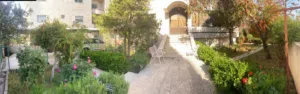 620 m2 5 Bedrooms Villa for Sale in Irbid Al Hay Al Janooby