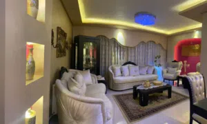 شقه مميزه للبيع