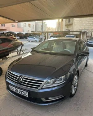 السياره نضيف جدا مش محتاجة اي مصاريف