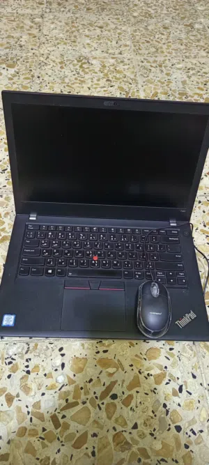 Windows Lenovo for sale  in Baghdad