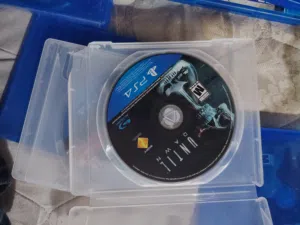 العاب سوني 4 ps 4 games