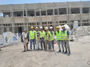 تلييس ونقشات اسمنتيه من الداخل والخارج