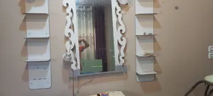 ‏أثاث غرف جلوس ‏.‏ مستعمل‏0