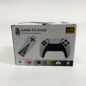 اتاري الزمن الجميل عادي وال4K بسعر حرق للثنتين