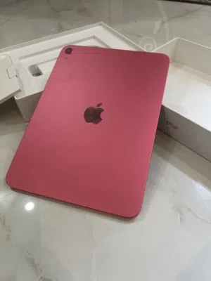 اي باد ابل