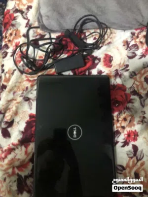 Windows Dell for sale  in Amman