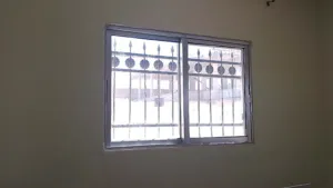 نوافذ عدد 7