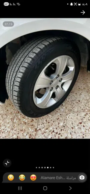 ‏أخرى ‏.‏ 16 ‏.‏ مستعمل‏4