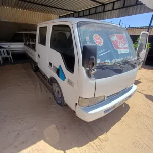 Used Kia Sorento in Misrata