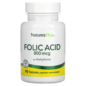 Food Supplements0