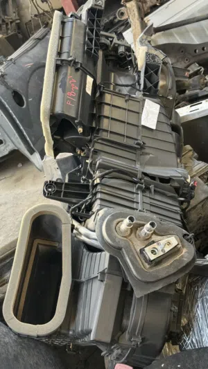 FORD F150-2023 FORD F150 SPARE PARTS
