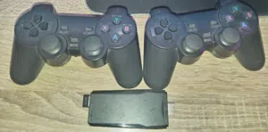 4k game stick lite