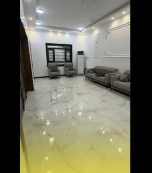 200-m2-2-bedrooms-townhouse-for-rent-in-basra-baradi-yah