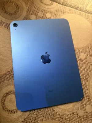 iPad 10 64