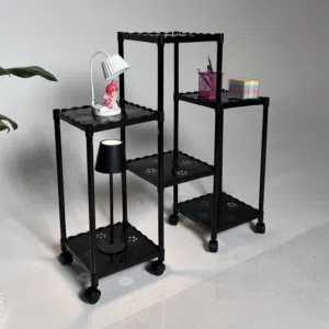 ستاند متعدد الاستخدامات جديد متوفر توصيل لجميع محافضات