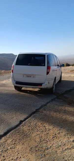 بيجو أو فيات أوليس للبيع