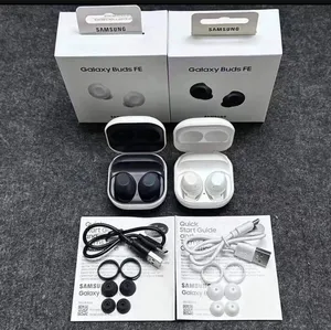 Headsets . New0