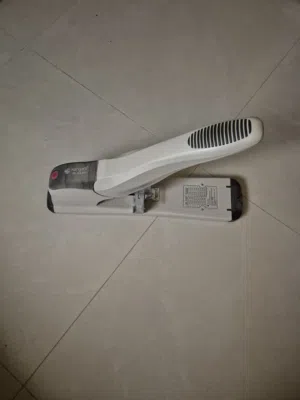 big stapler