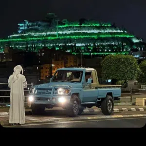 بو سيف 